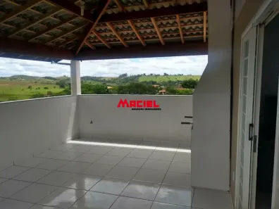Casa com 3 Quartos à venda, 268m² no Jardim Nova República, São José dos Campos