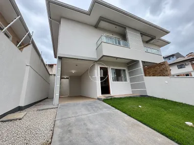 Casa com 3 Quartos à venda, 98m² no Potecas, São José