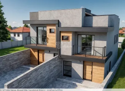  com 2 Quartos à venda, 82m² no Bela Vista, Palhoça