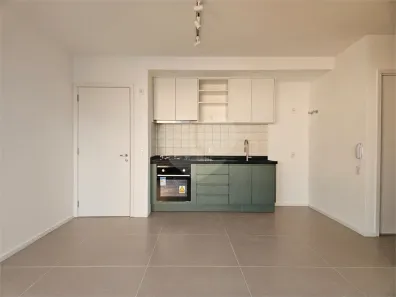 Apartamento com 2 Quartos para alugar, 69m² no Pinheiros, São Paulo