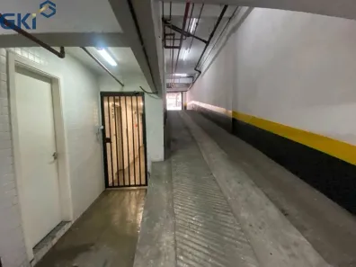 Sala Comercial à venda, 35m² no Jardim Paulista, São Paulo