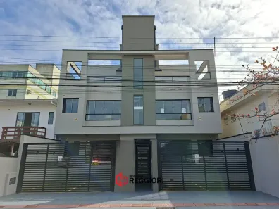 Apartamento com 2 Quartos à venda, 68m² no Nações, Balneário Camboriú