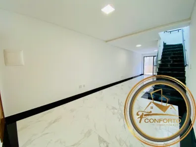 Sobrado com 3 Quartos à venda, 120m² no Jardim Popular, São Paulo