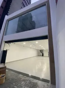 Ponto Comercial para alugar, 200m² no Planalto Paulista, São Paulo