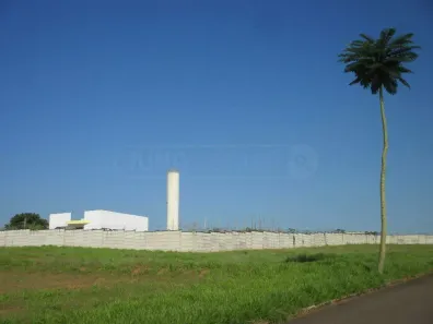 Lote/Terreno à venda, 314m² no Residencial San Marino, Rio das Pedras