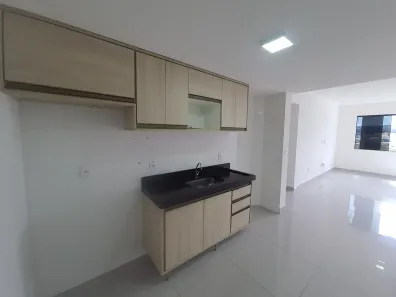 Apartamento com 3 Quartos à venda, 95m² no Boa Vista, Vitória da Conquista