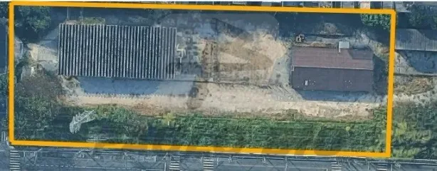 Lote/Terreno à venda, 1575m² no Vila Siqueira (Zona Norte), São Paulo