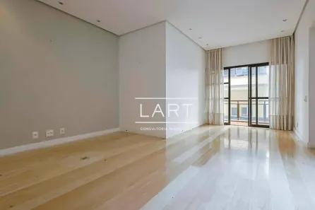 Apartamento com 2 Quartos à venda, 87m² no Leblon, Rio de Janeiro