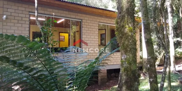 Casa com 2 Quartos à venda, 88m² no Centro, São Francisco de Paula