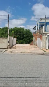 Lote/Terreno à venda, 132m² no Jardim Botucatu, Sorocaba