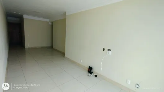 Apartamento com 3 Quartos para alugar, 98m² no Barra da Tijuca, Rio de Janeiro
