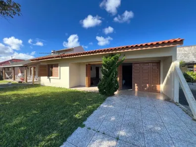 Casa com 3 Quartos à venda, 130m² no Nordeste, Imbé