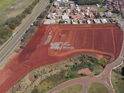 Lote/Terreno à venda, 265m² no Jardim Paulista, Rio Claro