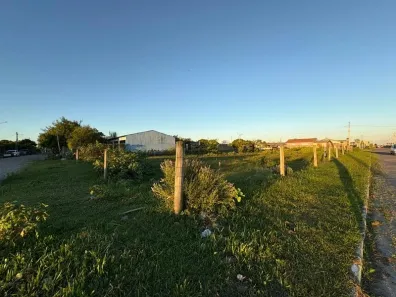 Lote/Terreno à venda, 300m² no , Imbé