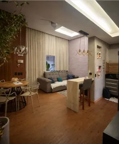 Casa com 3 Quartos à venda, 110m² no Lindóia, Londrina
