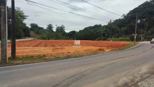 Lote/Terreno à venda, 3161m² no Dom Joaquim, Brusque