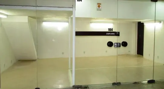 Ponto Comercial para alugar, 48m² no Tijuca, Rio de Janeiro