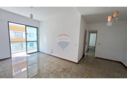 Apartamento com 3 Quartos à venda, 114m² no Freguesia (Jacarepaguá), Rio de Janeiro