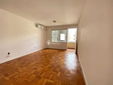 Apartamento com 1 Quarto à venda, 34m² no Centro Histórico, Porto Alegre