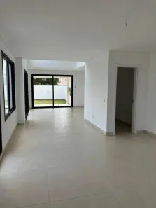 Casa com 3 Quartos à venda, 150m² no Campeche, Florianópolis