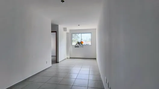 Apartamento com 2 Quartos para alugar, 60m² no Braúnas, Belo Horizonte