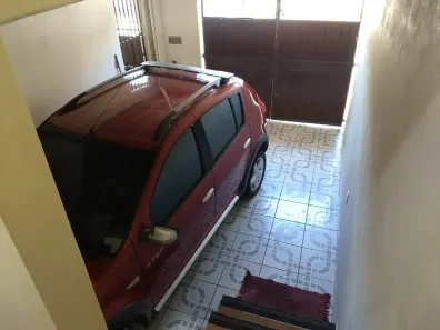 Sobrado com 3 Quartos à venda, 115m² no Garoto, Vila Velha