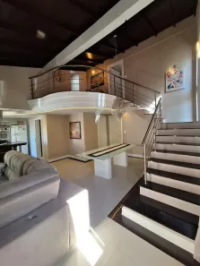 Casa com 4 Quartos à venda, 200m² no São Lucas, Viamão