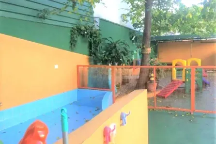 Casa com 2 Quartos à venda, 100m² no Cidade Monções, São Paulo