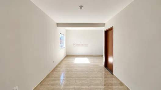 Apartamento com 2 Quartos à venda, 81m² no Parque Guarani, Juiz de Fora