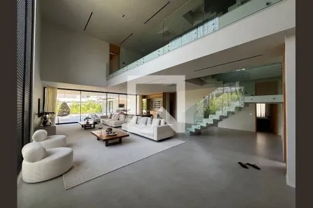 Casa com 5 Quartos à venda, 1500m² no Barra da Tijuca, Rio de Janeiro