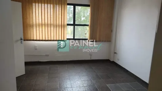 Sala Comercial para alugar, 87m² no Boqueirão, Santos