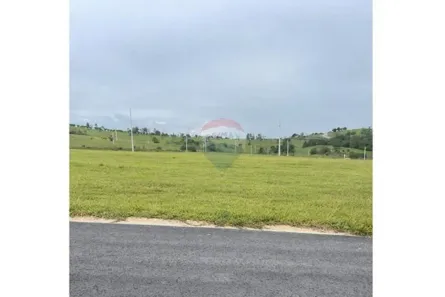 Lote/Terreno à venda, 250m² no Cidade Jardim, Bragança Paulista
