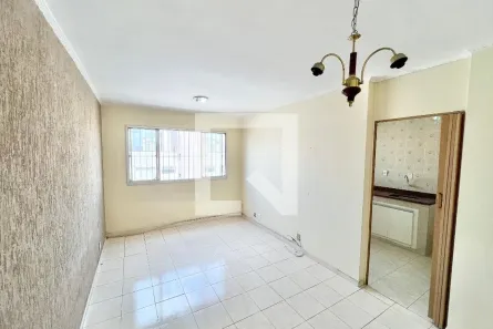 Apartamento com 2 Quartos à venda, 70m² no Lauzane Paulista, São Paulo