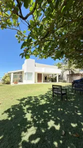 Casa de Condomínio com 3 Quartos à venda, 750m² no São José dos Náufragos, Aracaju