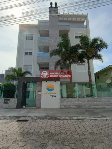 Apartamento com 3 Quartos à venda, 148m² no Ingleses do Rio Vermelho, Florianópolis