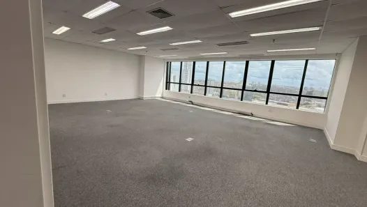 Sala Comercial para alugar, 155m² no Caminho das Árvores, Salvador