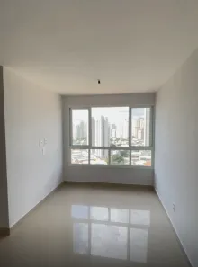 Apartamento com 2 Quartos à venda, 65m² no Parque Amazônia, Goiânia