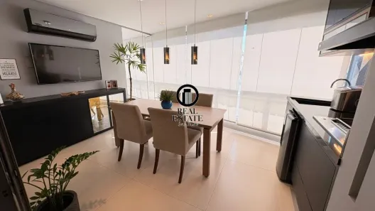 Apartamento com 3 Quartos à venda, 93m² no Vila Ipojuca, São Paulo
