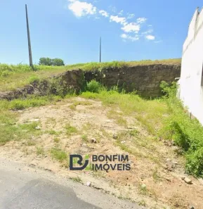 Lote/Terreno à venda, 274m² no Sir, Governador Valadares