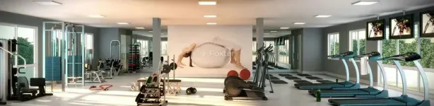 Ponto Comercial à venda, 10m² no São Sebastião, Porto Alegre