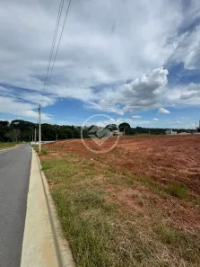 Lote/Terreno à venda, 211m² no Polo Empresarial Goiás, Aparecida de Goiânia