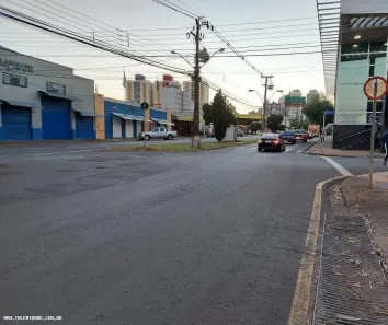 Lote/Terreno à venda, 2400m² no Brasília, Londrina