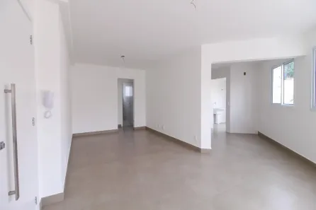 Apartamento com 3 Quartos à venda, 198m² no Liberdade, Belo Horizonte