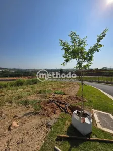 Lote/Terreno à venda, 10m² no Alphaville Dom Pedro, Campinas