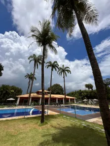 Lote/Terreno à venda, 360m² no Icaraí, Caucaia
