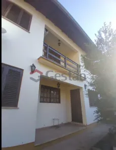 Sobrado com 3 Quartos à venda, 160m² no Centro, Canoas
