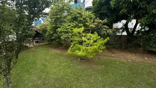Casa com 3 Quartos à venda, 150m² no Mercês, Curitiba