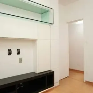 Apartamento com 3 Quartos à venda, 120m² no Savassi, Belo Horizonte