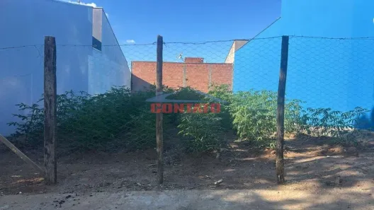 Lote/Terreno à venda, 1m² no Parque dos Flamboyant, São Carlos