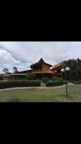 Casa de Condomínio com 5 Quartos à venda, 200m² no Santana, Gravatá